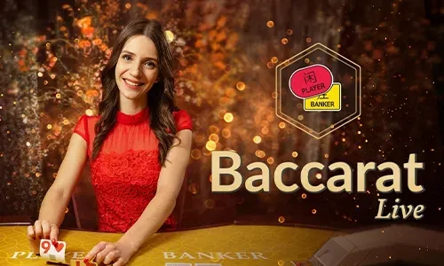 SA Gaming Poker Tournaments