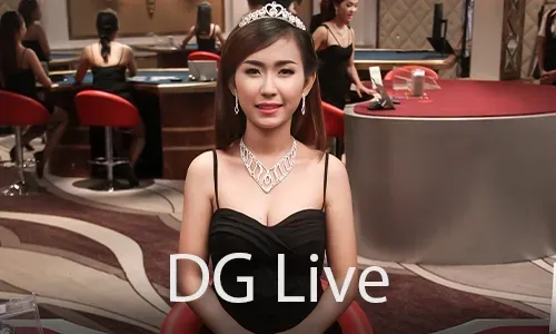 Red Tiger Daily Jackpots