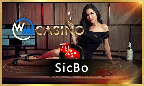 Playtech Blackjack Strategies