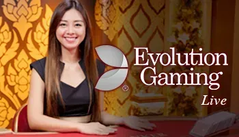 Winph99 Live Casino