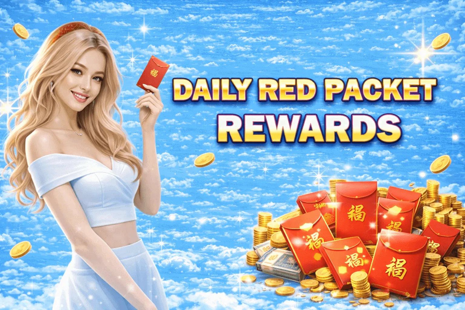 Winph99 Bonuses and Promotions