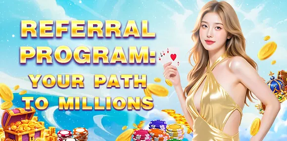 Attractive winph99 casino bonuses and promotions