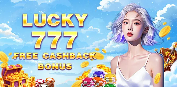 Live Casino Tournaments