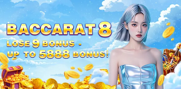 Winph99 Poker Mobile App
