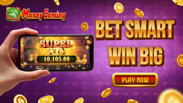 Slots icon