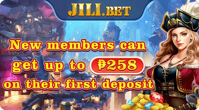 Update Winph99 Payment Details