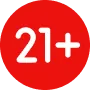 Game Variety Icon
