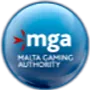 Mobile App Icon